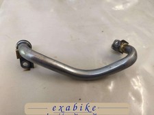canalisation d'huile pour Honda VFC 750  de 1993 a 2002 (RC43)