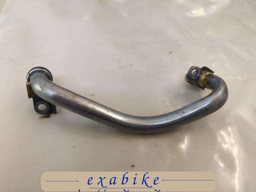 Canalisation huile pour - d'huile,