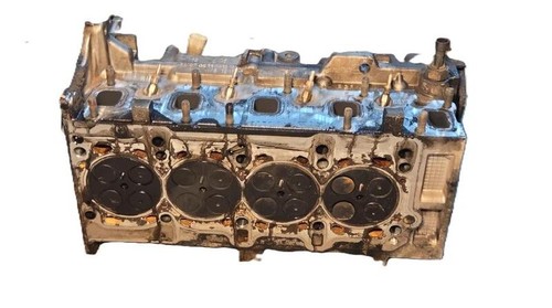 Fgp73500052 culasse opel corsa - fgp73500052,