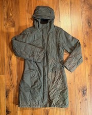 Women’s Eider Mystic Winter