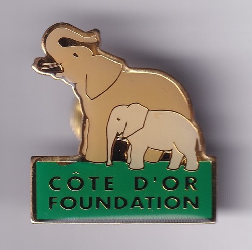 Rare pins pin animal - rare,