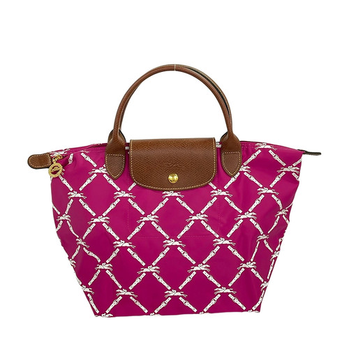 Longchamp pliage original - pliage,