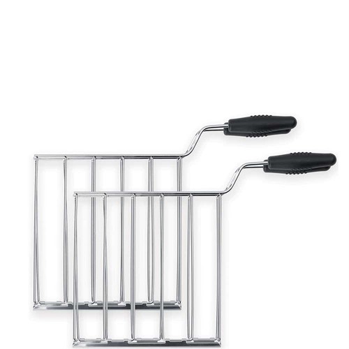 Dualit sandwich cage lot - dualit:,