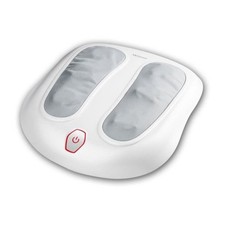 MEDISANA 88396 - Appareil de