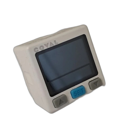 Psd100cpnp coval - coval,
