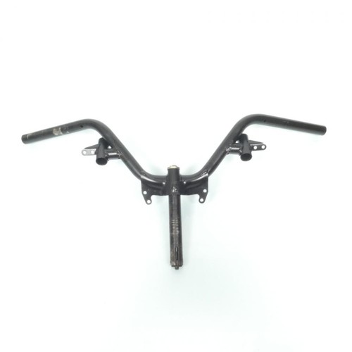 Guidon origine pour scooter - guidon, d'origine