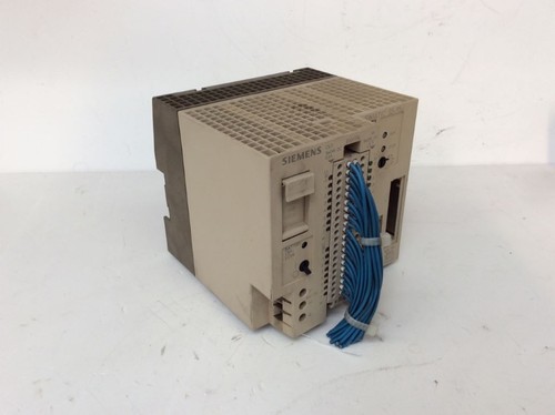 6es5095 8ma01 siemens - 6es5095-8ma01,