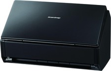 Fujitsu ScanSnap IX500