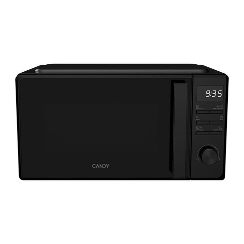 Micro ondes grill candy - grill,