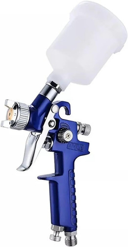 Mini pistolet pulvérisateur - mini,