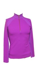 Pull Ski Femme Bogner CALRICE