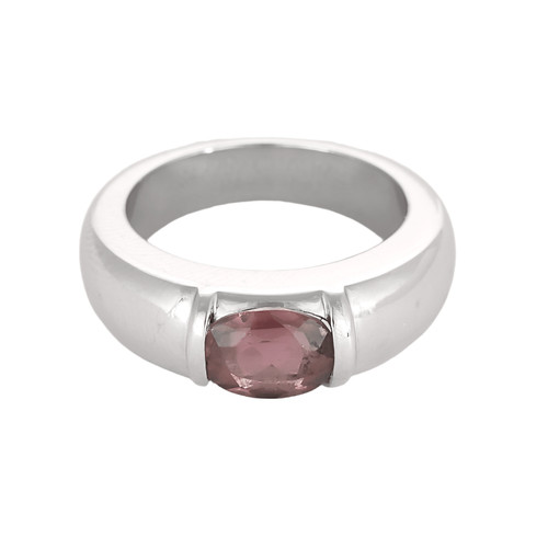 Chaumet gioa bague - gioa, jonc