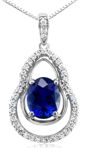 80ct naturel diamant rond - naturel,