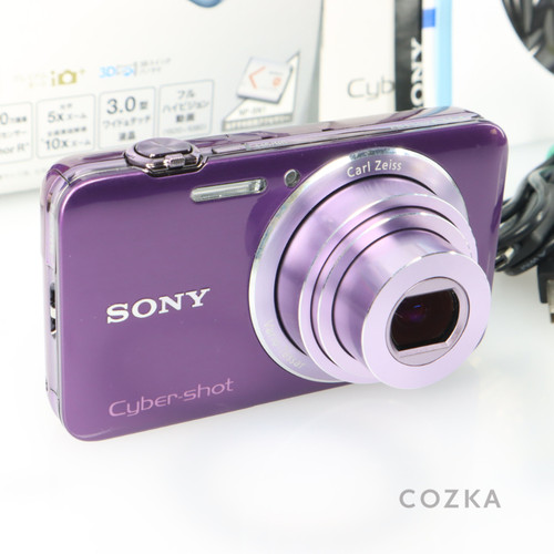 Autocollant mint sony - 】,