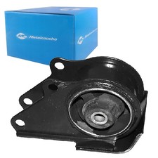 METALCAUCHO Entreposage Boite