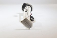 Pompe à essence YAMAHA 530