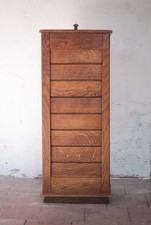 Boite à pain bois vintage, huche à pain bois , panier à pain bois, cuisine