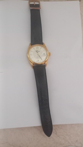 Regnier paris montre - paris,