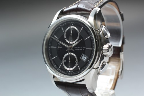 Presque comme neuf montre - [presque,