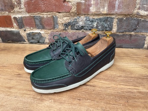 Church chaussures homme - chaussures,