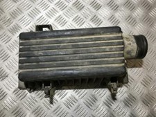  Filtre à air Boite Admission