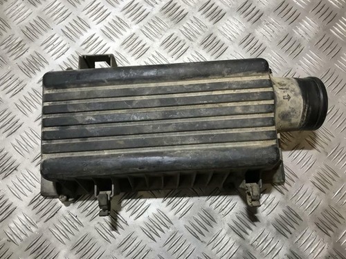 Filtre air boite - filtre,