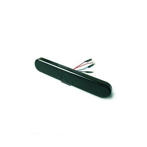 Nice rba1 fine corsa - nice,