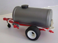 Playmobil -- Pièce de