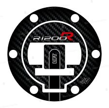 Adhésif 3D Compatible Bouchon