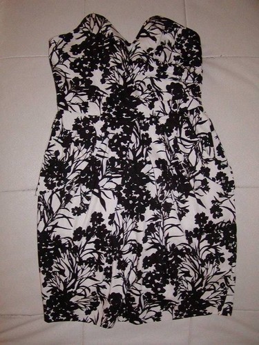 Snap junior women - junior,