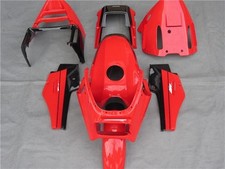Cod ninja gpz900r - no,