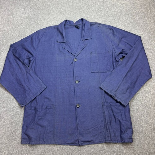 Veste française adulte - , grand