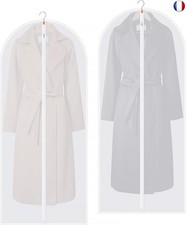 Hejo 2 Pieces Housses de