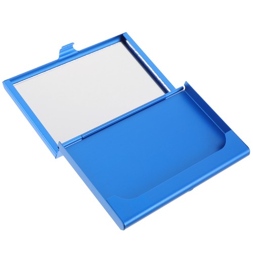 Etui porte carte - porte, visite