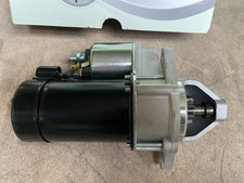 CITROEN 2cv 12v / AMI6 AMI8