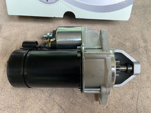 Citroen 2cv 12v - 12v, ami6