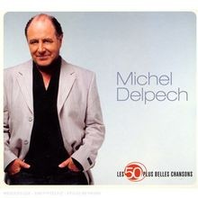 Triple best de michel - best,