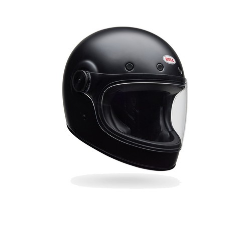 Bell casque intégral style - casque, de