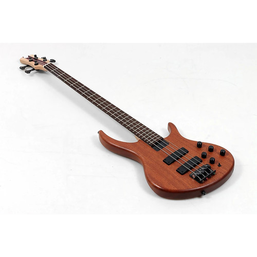 Tobias killer 4string - killer, b