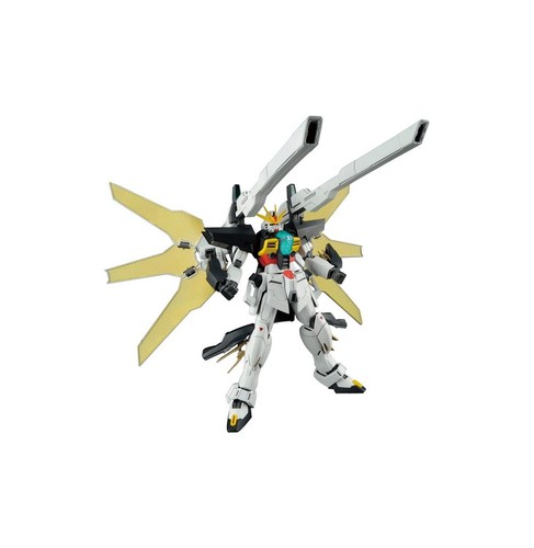 Maquette Gunpla - Gundam