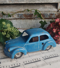 ANCIENNE VOITURE JOUET PANHARD