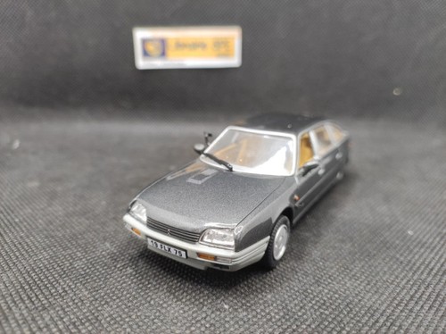 Citroen cx 25 - citroen,