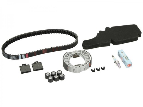Kit révision entretien