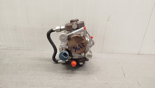 Sh0113800 pompe injection - pompe,