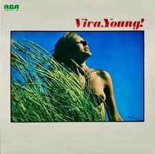 2xLP Double LP Phil Bodner