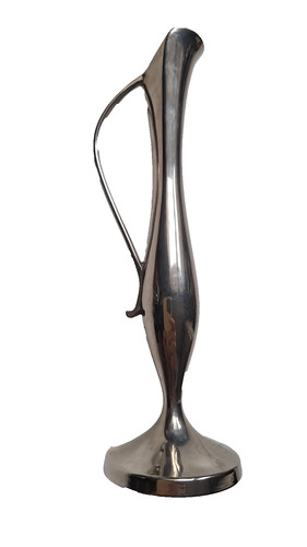 Joli petit vase solifleur - joli,