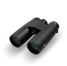 Jumelles Kite Ursus 10x42