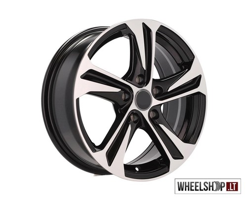 Polo seat ibiza - vw, rapid