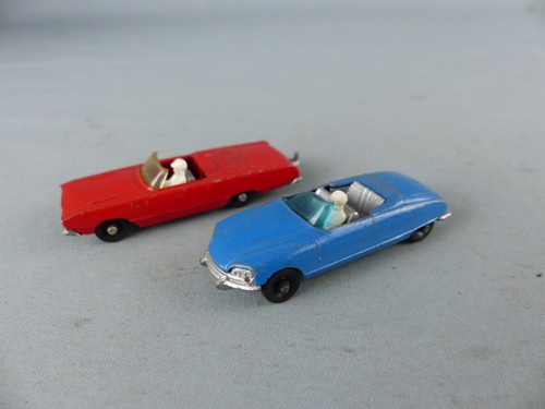 Lone star tuf toys - lone, tuf-toys
