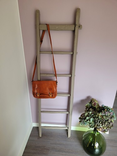 Sac cuir veritable vera - sac,